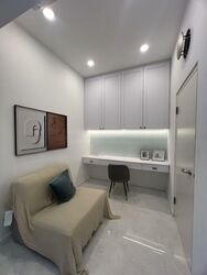Kovan Jewel (D19), Apartment #499696981